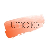 UMOJO logo