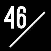 46 Entertainment logo