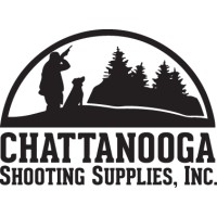 Image of Chattanooga Shooting Supplies, Inc.