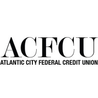 Image of Atlantic City Federal Credit Union