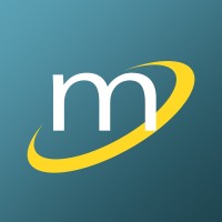Marley Drug logo