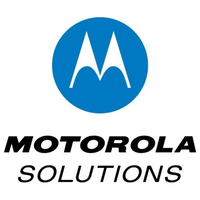 Motorola Solutions Poland logo