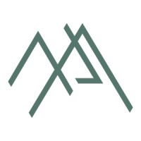 Mountain Architecture Design Group logo