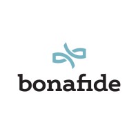 Bonafide™ logo