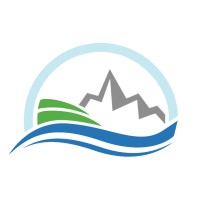 Image of Idaho Department of Water Resources