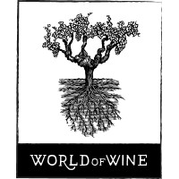 World Of Wine, Ltd. logo