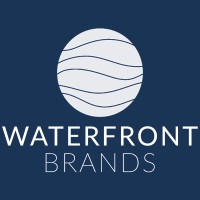 Image of Waterfront Brands