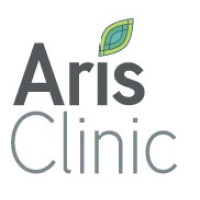 Aris Clinic logo