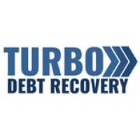 Turbo Debt Recovery logo