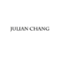 Julian Chang logo