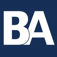 Business Alabama Magazine logo