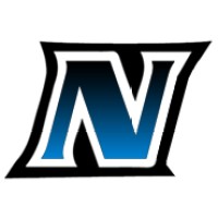Northridge4x4 logo