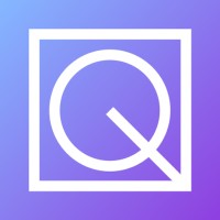 Quickcard logo