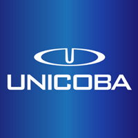 Image of UNICOBA