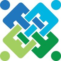 Massachusetts Health Data Consortium logo