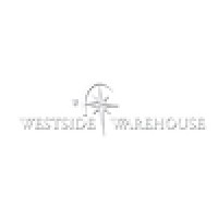 Westside Warehouse logo