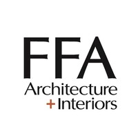 Image of FFA Architecture and Interiors, Inc.