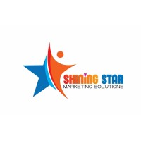 ShiningStars logo