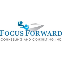Focus Forward Counseling & Consulting, Inc. logo