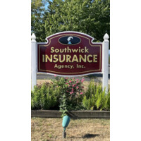 Southwick Insurance Agency logo