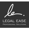 Legal Photocopy Service logo
