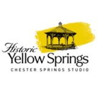 Historic Yellow Springs, Inc. logo
