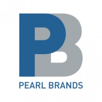 Pearl Brands Sal logo