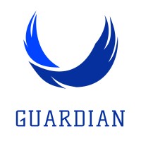 Guardian Training & Consulting logo