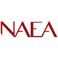 National Association Of Expert Advisors® logo