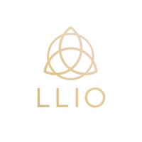 LLIO logo