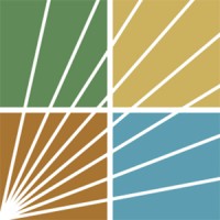 Lighthouse Financial logo