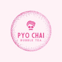 PYO Chai logo