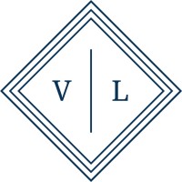 Vogelzang Law logo