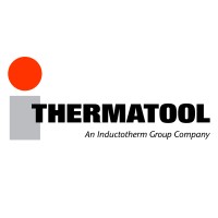 Thermatool logo