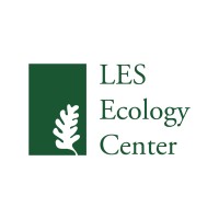 The Lower East Side Ecology Center logo