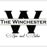 The Winchester Spa And Salon logo