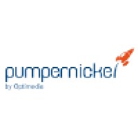 Image of Pumpernickel