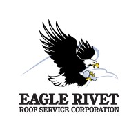 Image of Eagle Rivet Roof Service Corporation