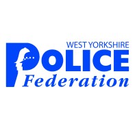 West Yorkshire Police Federation