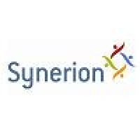 Image of Synerion Systems Ltd.