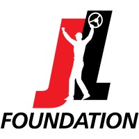 Joey Logano Foundation logo