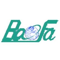 Baofa Cancer Hospital Network logo