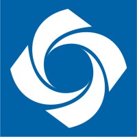 The Spectrum Companies logo
