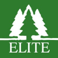 Elite Landscape logo