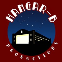 Hangar B Productions, LLC logo