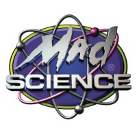 Mad Science Of Sacramento Valley logo