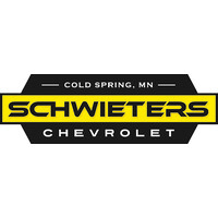 Image of Schwieters Chevrolet of Cold Spring