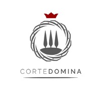 Tenuta CorteDomina logo
