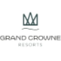 Image of Grand Crowne Resorts