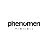 Phenomen Ventures